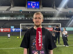 “Qarabağ”da karyeramın alınmamasının günahkarı özüməm  -