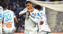 "Fənərbağça"nın istədiyi futbolçu İtaliya klubuna keçir