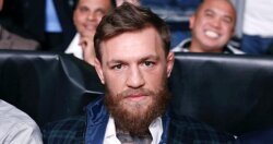 Makqreqor UFC-yə qayıda bilər