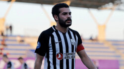 Emin Mahmudov: “Neftçi”nin hədəfləri həmişə eyni olur