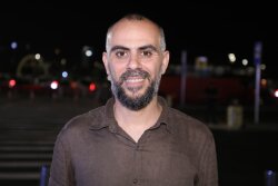 Qrup rəhbəri: Üzərimizdə həm ziyarətin, həm də zəvvarlara xidmətin məsuliyyəti var