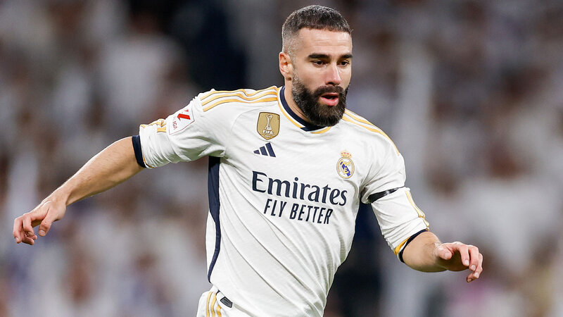 “Real Madrid” əfsanəvi futbolçusu ilə yollarını ayıracağını açıqladı