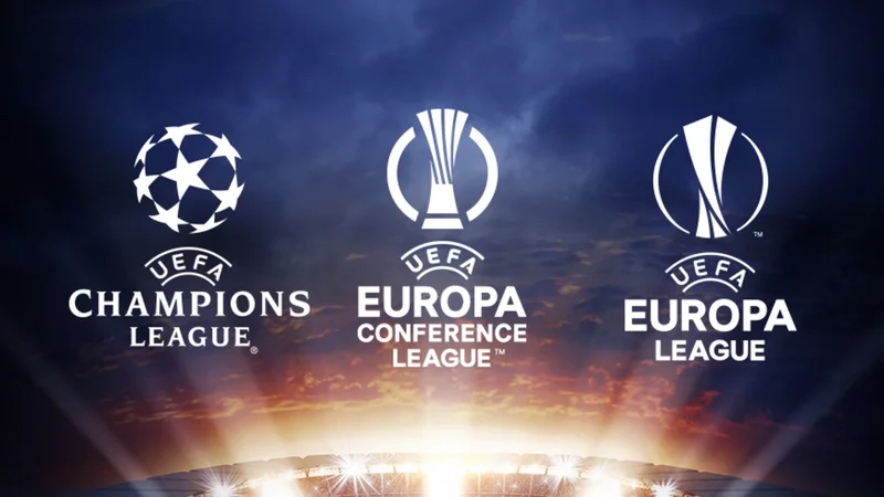 UEFA turnirləri üçün Türkiyə klublarının iştirak formatı bəlli oldu