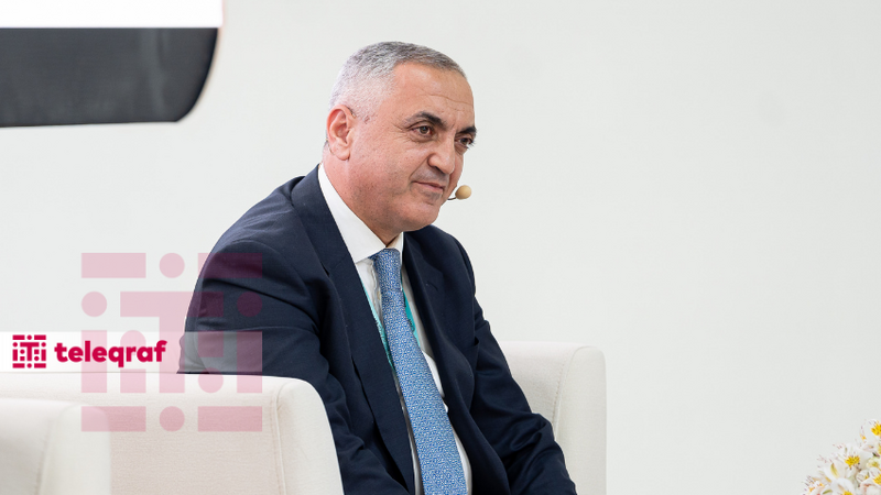 Xankəndi şəhərinin baş planı hazırlanır, şəhərdə ciddi və əsaslı tikintilər aparılacaq