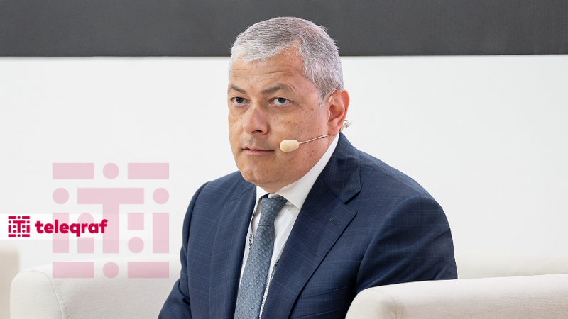 Aydın Kərimov: Yaxın zamanda Şuşada yeni otellər qonaqların istifadəsinə veriləcək