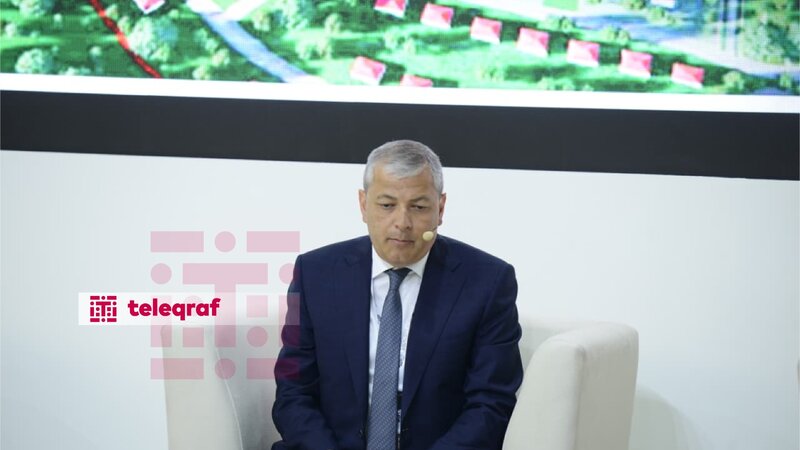 Aydın Kərimov: Azad olunmuş ərazilərdə işğalın ağır nəticələri açıq görünür