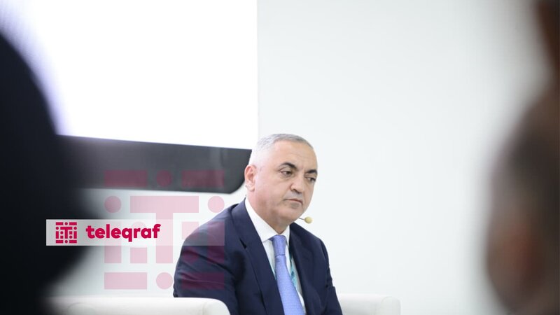 Qarabağda davam edən yol-nəqliyyat infrastrukturu layihələrinin siyahısı açıqlandı