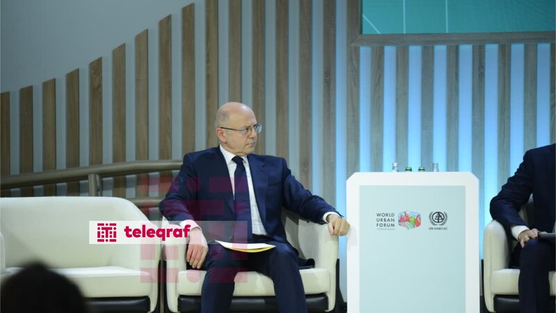 İşğaldan azad olunan ərazilərdə 38 elektrik stansiyası qurulub
