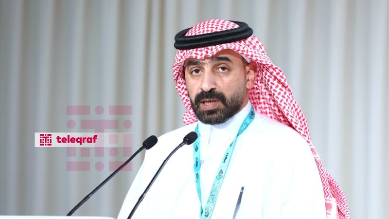 Fayez Əl-Sayel: Mədinə dayanıqlı şəhər inkişafı üçün data əsaslı yanaşmaya keçir