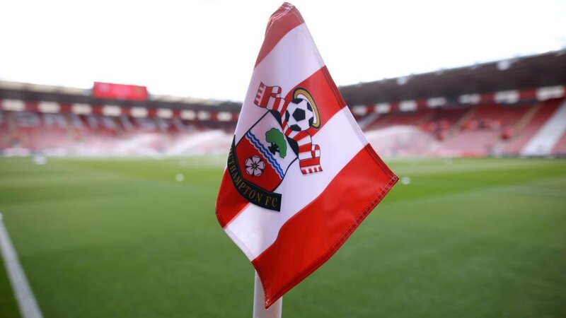 Çempionşipdə qalmaqal: "Southampton" finaldan kənarlaşdırıldı