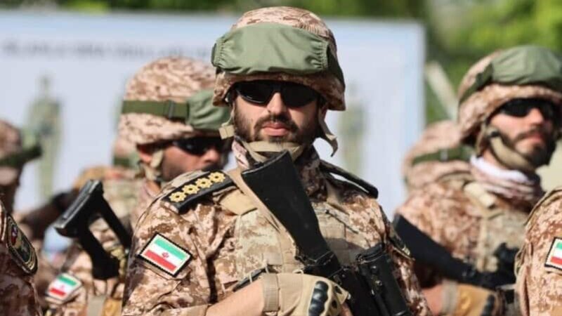SEPAH: