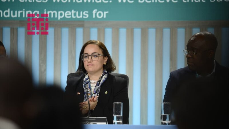 UN-Habitat rəsmisi: Qlobal öhdəliklər sadəcə hesabat səhifələrində qalmamalıdır