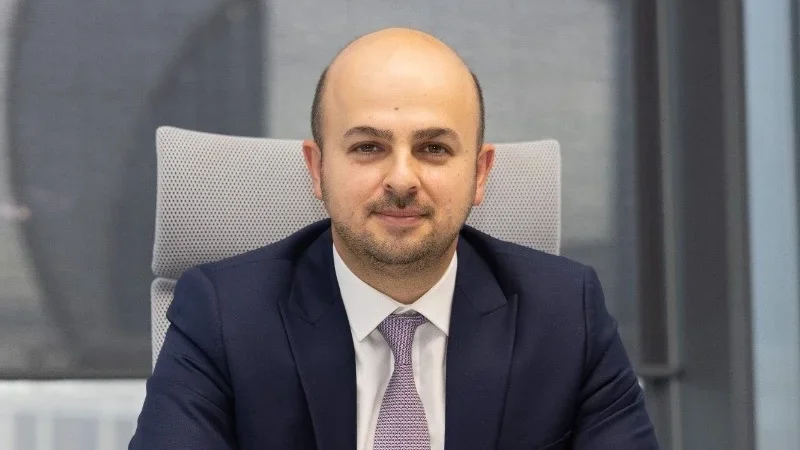 Vahid Hacıyev: Zəngəzur dəhlizin reallaşdırılması istiqamətində genişmiqyaslı işlər başlanıb