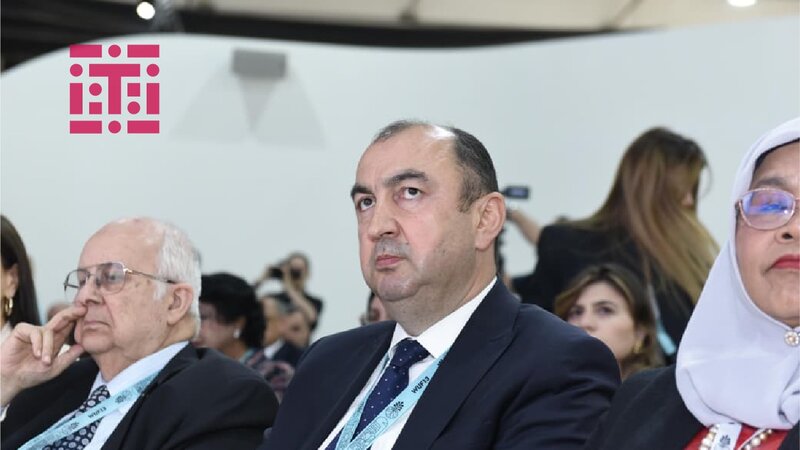 Vüqar Kərimov: Əsas problemlərdən biri məişət tullantılarının idarə olunmasıdır