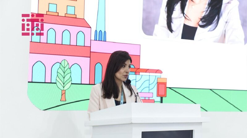 Ekoloji problemlərlə mübarizədə regional əməkdaşlıq zərurətdir