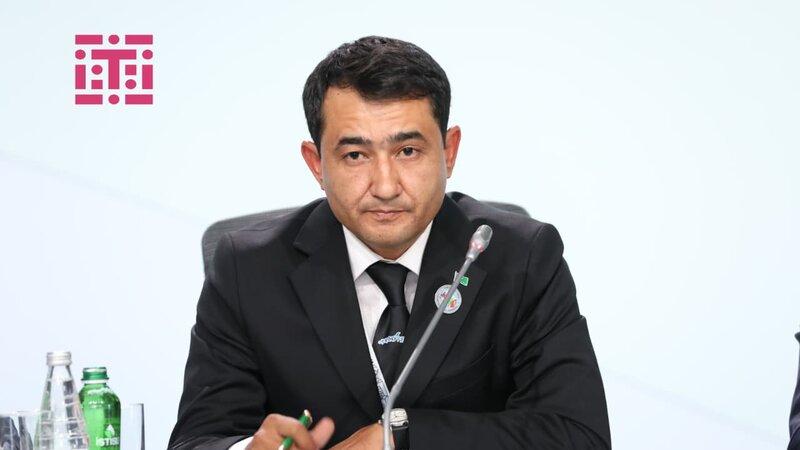 “Arkadağda müasir İKT-yə əsaslanan vahid idarəetmə sistemi qurulur”