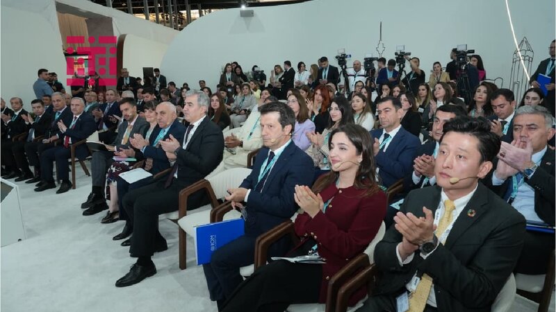 Runze Vanq: Miqrasiya tələbatın coğrafiyasını dəyişdirir