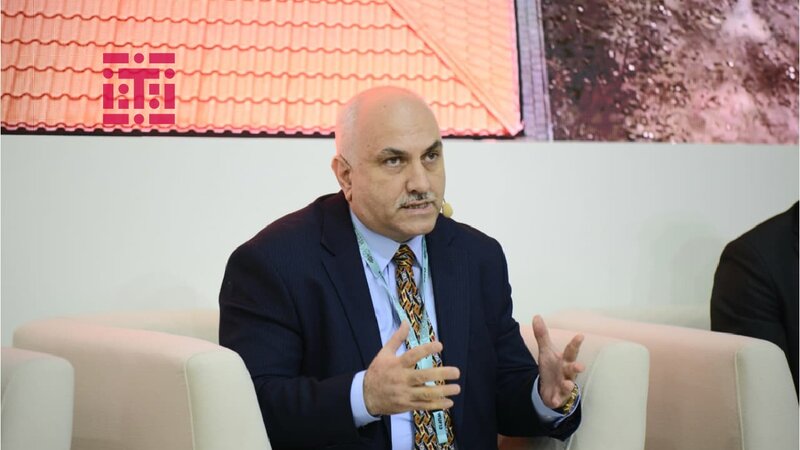 Dövlət Komitəsinin sədr müavini: Dövlətimiz köçkünlərin mənzil şəraitinin yaxşılaşdırılması üçün qətiyyətli addımlar atıb