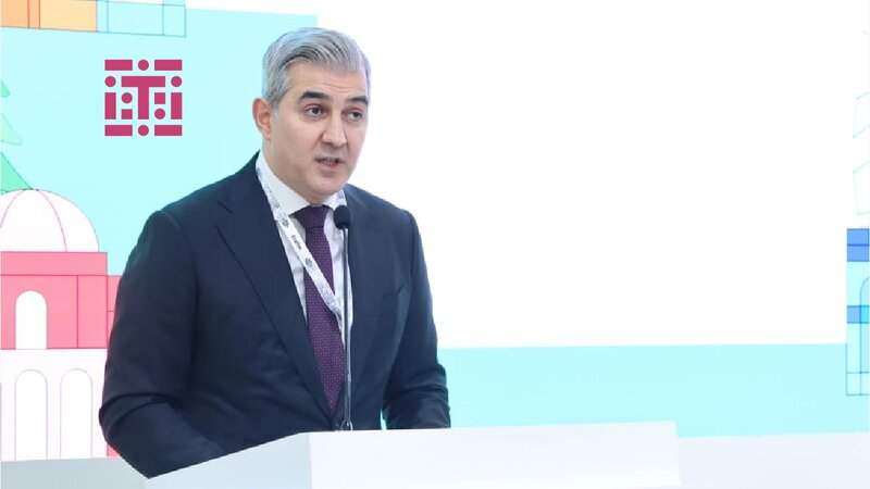 Vüsal Hüseynov: Urbanizasiya və miqrasiya bir-biri ilə sıx bağlı olan proseslərdir