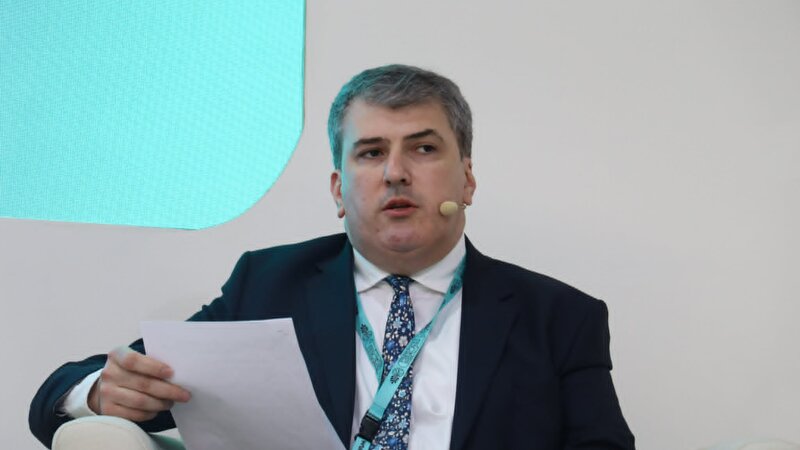 Agentlik nümayəndəsi: Yeni layihələr Bakıda tıxacların azalmasına səbəb olacaq
