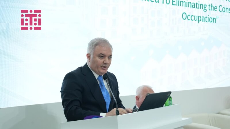 Kəlbəcərin zəngin təbii sərvətləri ekoloji baxımdan məsuliyyətsiz şəkildə istismar edilib