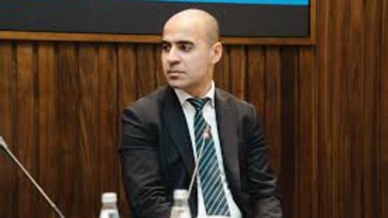 "Avtomobil yollarını, metro sistemini və digər nəqliyyat sahələrini təkmilləşdirəcəyik”