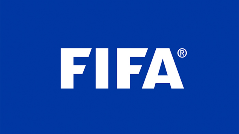 FIFA “Sabah”la bağlı AFFA-ya məktub göndərdi