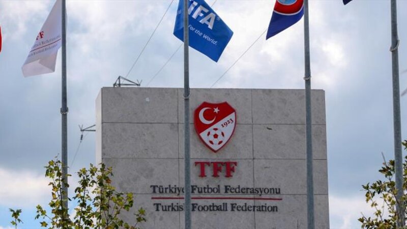 Superliqada legioner oyunçularla bağlı yeni qayda