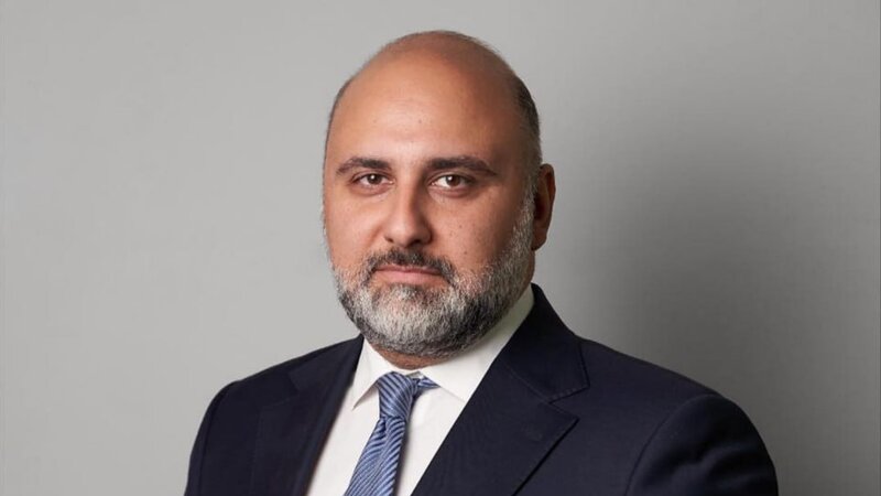 Riad Qasımov: Bakının Baş planında əlçatanlıq məsələsi əks olunub