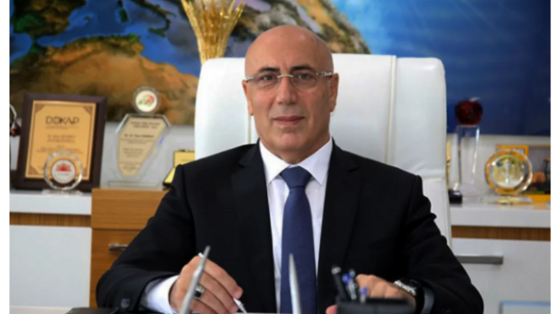 "Müasir "Ağıllı şəhər" yaratmaq hər zaman mümkündür"