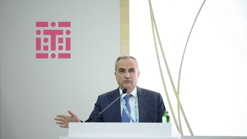 Fərid Şəfiyev: Azərbaycanın azad edilmiş ərazilərdəki təcrübəsi tamamilə unikaldır