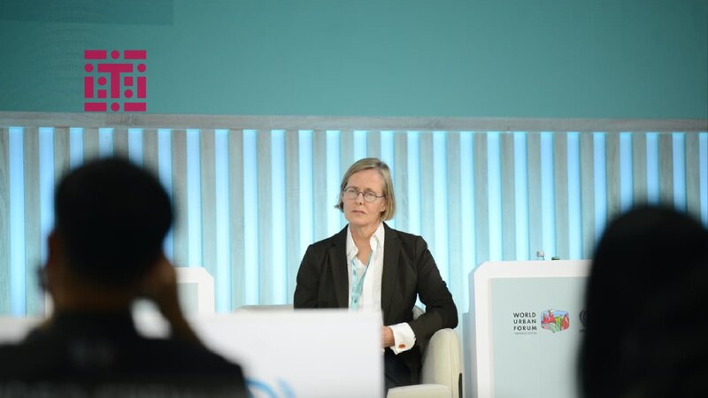 Kecia Rust: Ailələrin ödəmə qabiliyyətini nəzərə almaq çox vacibdir