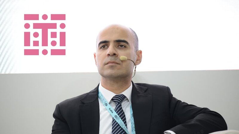 "Avtomobil yollarını, metro sistemini və digər nəqliyyat sahələrini təkmilləşdirəcəyik”