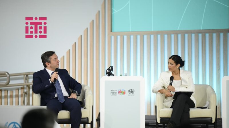Yalçın Rəfiyev: Vətəndaşların yalnız mənzillə təmin olunması kifayət deyil