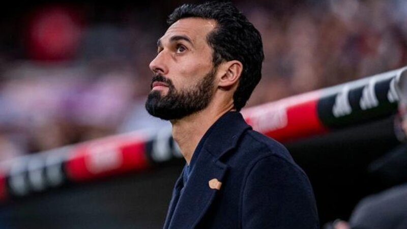 Arbeloa “Real”dan ayrılır
