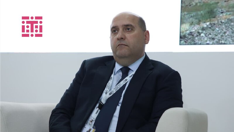 Üç rayonda 11 yaşayış məhəlləsi, 25 min mənzil, 18 min 864 fərdi yaşayış evi inşa olunub