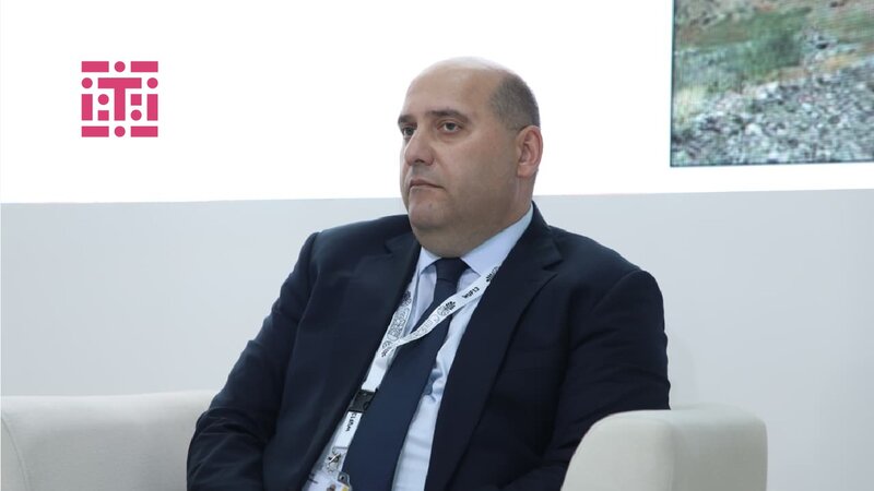 Xüsusi nümayəndə: Artıq 593,7 kilometr uzunluğunda 16 avtomobil yolu istifadəyə verilib