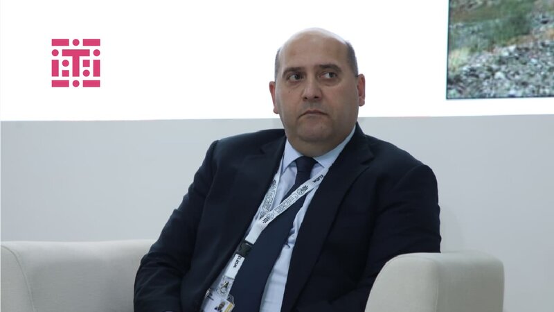 Emin Hüseynov: Mina məsələsi uzun müddət davam edəcək fundamental bir problemdir