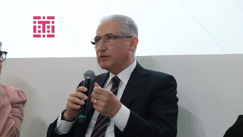 Muxtar Babayev: Hava çirklənməsi trilyonlarla dollar iqtisadi itkiyə səbəb olur