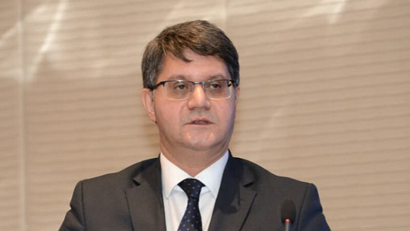 Bakı İqlim Həftəsi keçiriləcək