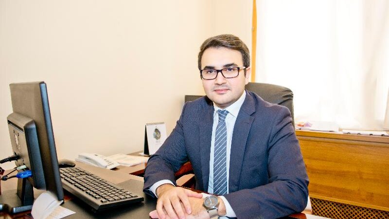 Rəvan Həsənov: Şəhərsalma siyasətində yerli icmalar qərarvermə prosesinə cəlb edilməlidir