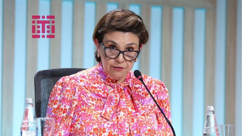 Meksikanın Azərbaycandakı səfiri: Növbəti WUF qarşıya önəmli məqsədlər qoyur