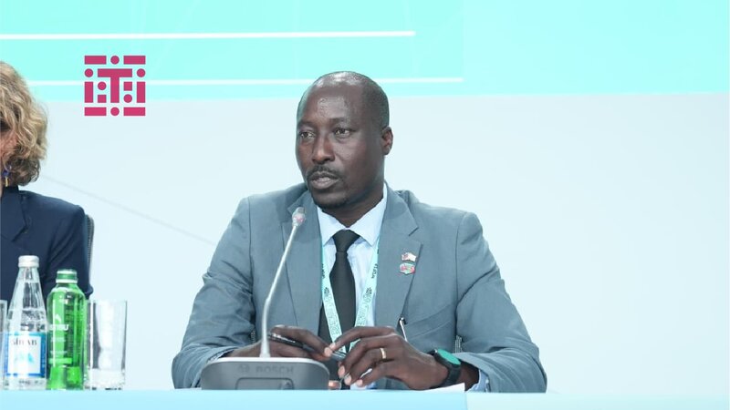 Rəqəmsal innovasiya sahəsində hökumətlərin üzərinə düşən əsas vəzifələr müzakirə olundu