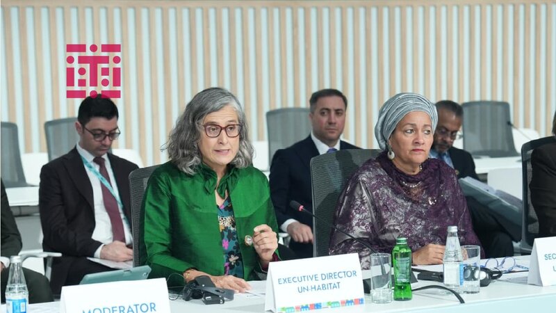 Rossbax: Qadın qətllərinin 60 faizi partnyorlar tərəfindən törədilib