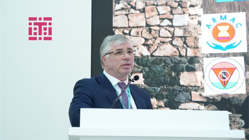 ANAMA: Baş verən hadisələr mina xəritələrinin mövcud olmadığını sübut edir