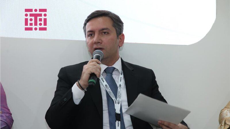 Yalçın Rəfiyev: Yaşayış məkanları arasında ciddi fərqlər yaranması sosial gərginlik riskini artıra bilər
