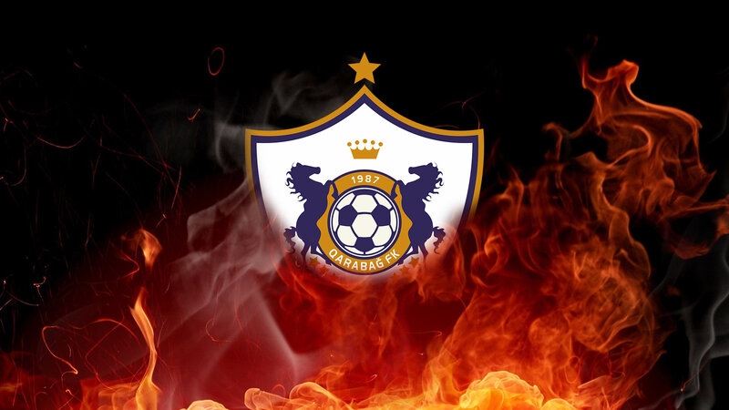 "Qarabağ" 3 futbolçusunu birdən göndərdi