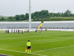 Azərbaycan Premyer Liqasında 2025/2026 mövsümünə yekun vuruldu