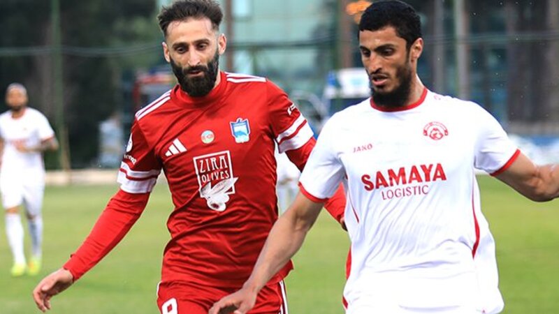 “Araz-Naxçıvan” 30-a çatdı