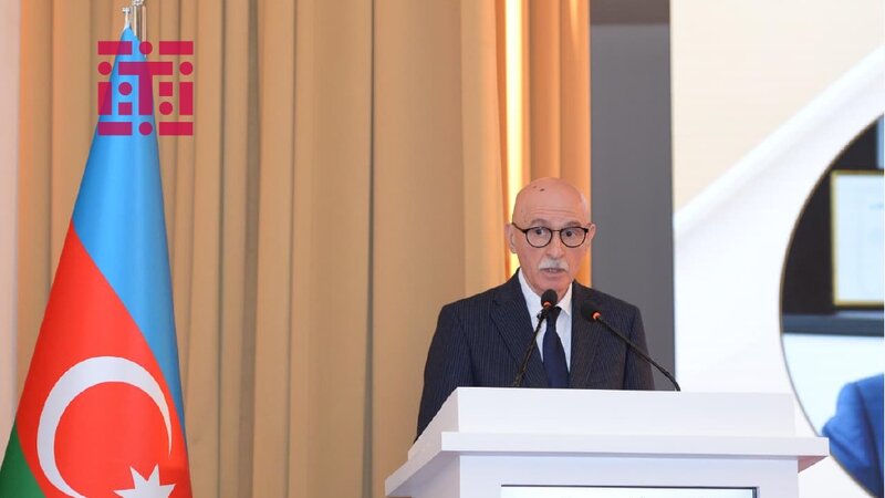 Firudin Qurbanov: Son illərdə dünyada 200-ə yaxın dil yox olub